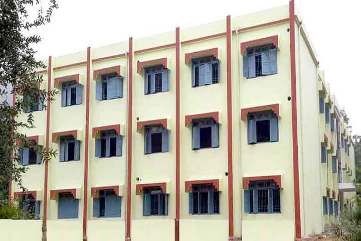 campus-view